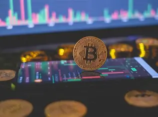 Crypto Prices and news