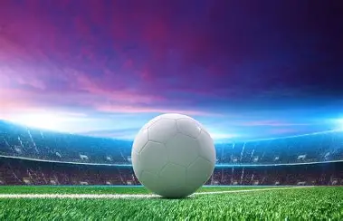 Football news
