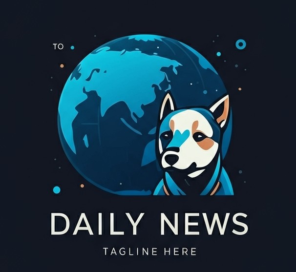 logo image